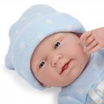 JC Toys/Berenguer - La Newborn - La Newborn 15